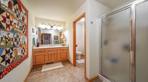 8808 E Greenbluff Rd, Colbert, WA 99005 photo 36