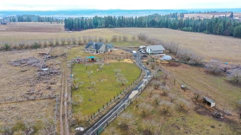 8808 E Greenbluff Rd, Colbert, WA 99005 photo 44