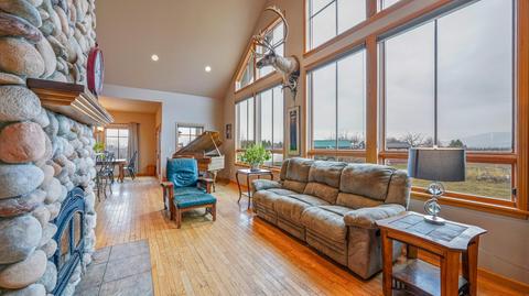 8808 E Greenbluff Rd, Colbert, WA 99005 photo 11
