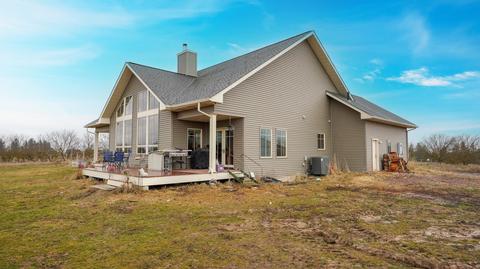 8808 E Greenbluff Rd, Colbert, WA 99005 photo 3