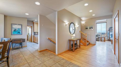 8808 E Greenbluff Rd, Colbert, WA 99005 photo 10
