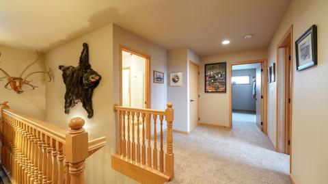 8808 E Greenbluff Rd, Colbert, WA 99005 photo 31