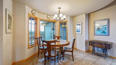8808 E Greenbluff Rd, Colbert, WA 99005 photo 21