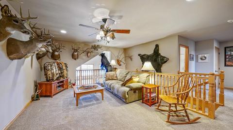 8808 E Greenbluff Rd, Colbert, WA 99005 photo 29