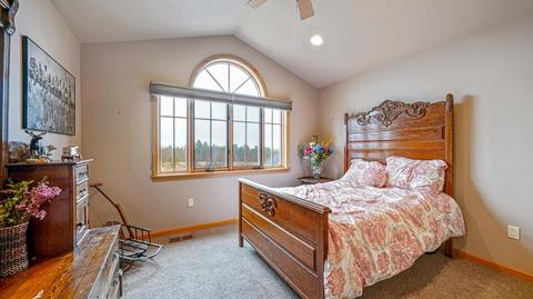8808 E Greenbluff Rd, Colbert, WA 99005 photo 34