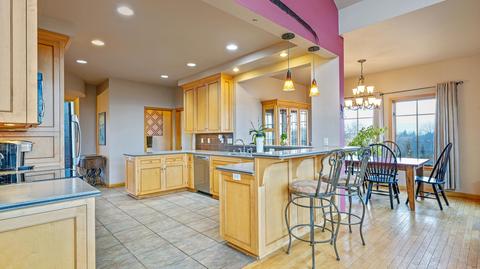 8808 E Greenbluff Rd, Colbert, WA 99005 photo 15