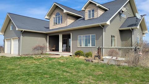 8808 E Greenbluff Rd, Colbert, WA 99005 photo 1