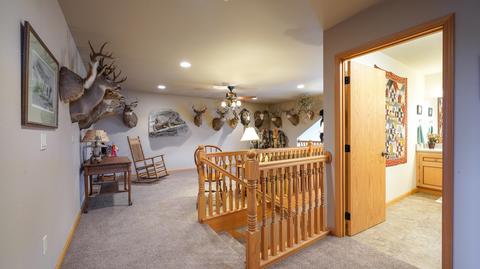 8808 E Greenbluff Rd, Colbert, WA 99005 photo 27