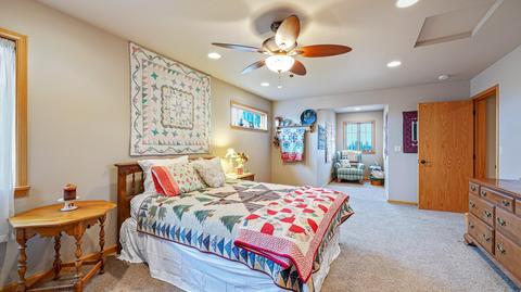 8808 E Greenbluff Rd, Colbert, WA 99005 photo 33