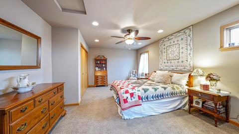 8808 E Greenbluff Rd, Colbert, WA 99005 photo 32