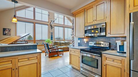 8808 E Greenbluff Rd, Colbert, WA 99005 photo 19