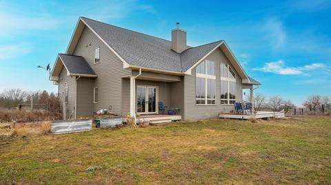 8808 E Greenbluff Rd, Colbert, WA 99005 photo 2