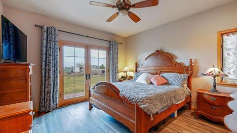 8808 E Greenbluff Rd, Colbert, WA 99005 photo 22