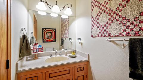 8808 E Greenbluff Rd, Colbert, WA 99005 photo 37