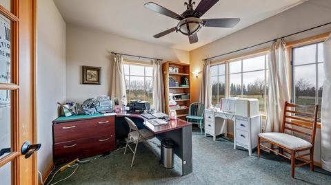 8808 E Greenbluff Rd, Colbert, WA 99005 photo 35