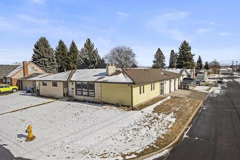 227 E Astor Dr, Spokane, WA 99208 photo 1