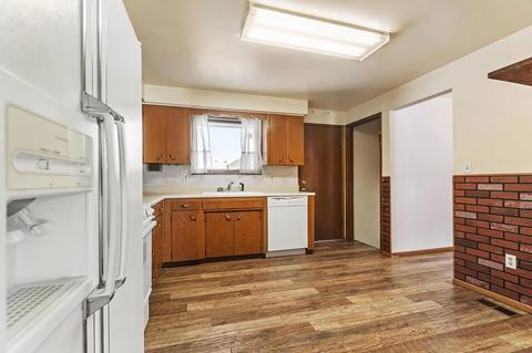 227 E Astor Dr, Spokane, WA 99208 photo 17