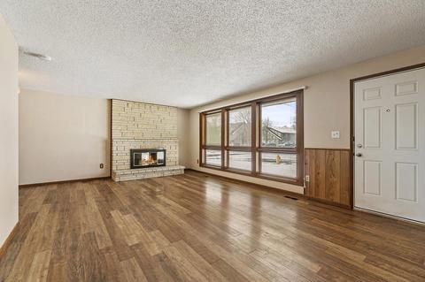 227 E Astor Dr, Spokane, WA 99208 photo 7