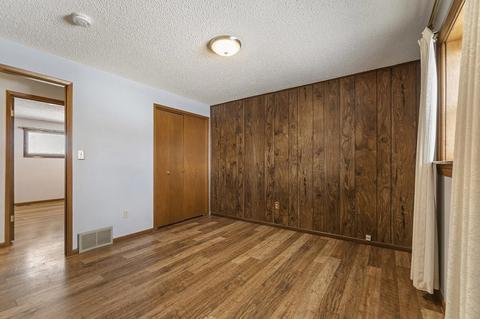 227 E Astor Dr, Spokane, WA 99208 photo 26