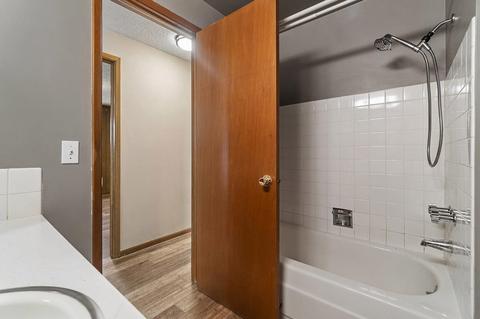 227 E Astor Dr, Spokane, WA 99208 photo 22