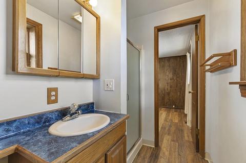 227 E Astor Dr, Spokane, WA 99208 photo 28