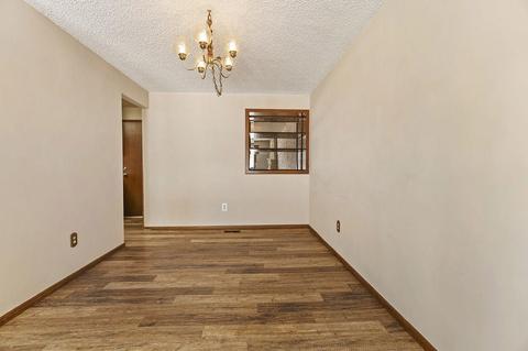 227 E Astor Dr, Spokane, WA 99208 photo 12