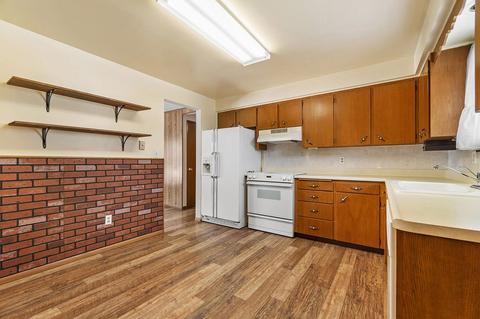 227 E Astor Dr, Spokane, WA 99208 photo 16