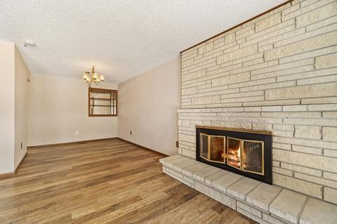 227 E Astor Dr, Spokane, WA 99208 photo 11