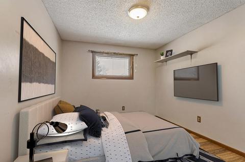 227 E Astor Dr, Spokane, WA 99208 photo 23