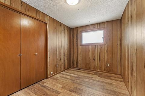 227 E Astor Dr, Spokane, WA 99208 photo 20