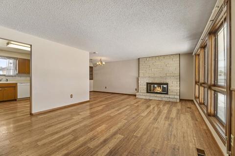 227 E Astor Dr, Spokane, WA 99208 photo 8