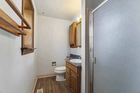 227 E Astor Dr, Spokane, WA 99208 photo 27
