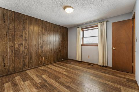 227 E Astor Dr, Spokane, WA 99208 photo 19
