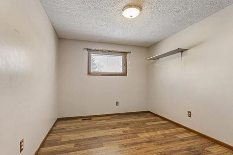 227 E Astor Dr, Spokane, WA 99208 photo 24