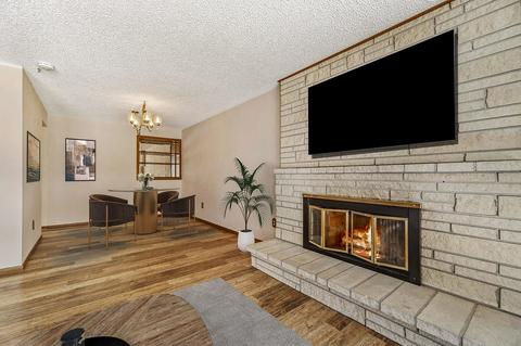 227 E Astor Dr, Spokane, WA 99208 photo 10