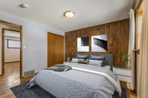 227 E Astor Dr, Spokane, WA 99208 photo 25