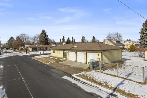 227 E Astor Dr, Spokane, WA 99208 photo 3