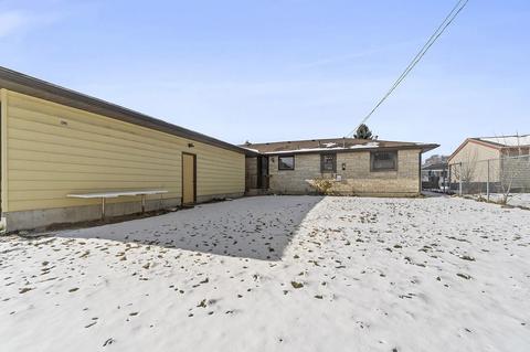 227 E Astor Dr, Spokane, WA 99208 photo 43