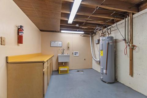 227 E Astor Dr, Spokane, WA 99208 photo 36