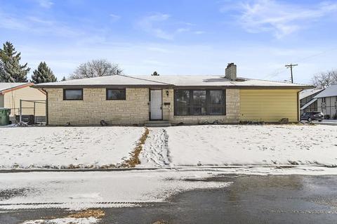 227 E Astor Dr, Spokane, WA 99208 photo 44