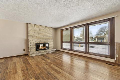 227 E Astor Dr, Spokane, WA 99208 photo 9