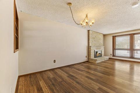 227 E Astor Dr, Spokane, WA 99208 photo 13