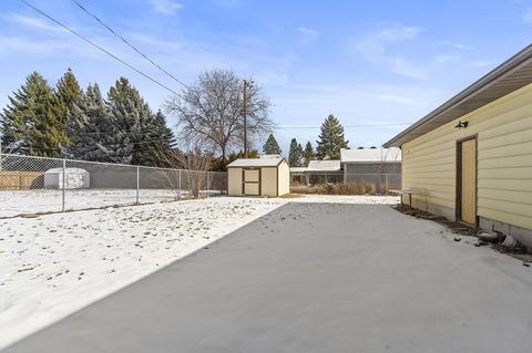 227 E Astor Dr, Spokane, WA 99208 photo 42