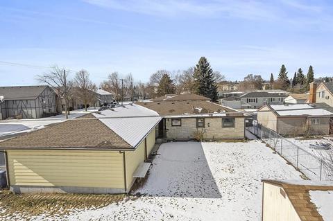227 E Astor Dr, Spokane, WA 99208 photo 4