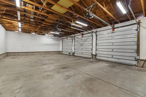 227 E Astor Dr, Spokane, WA 99208 photo 40