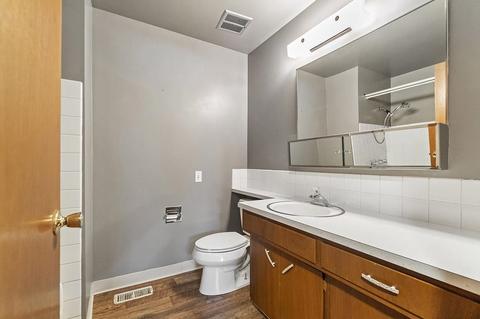 227 E Astor Dr, Spokane, WA 99208 photo 21