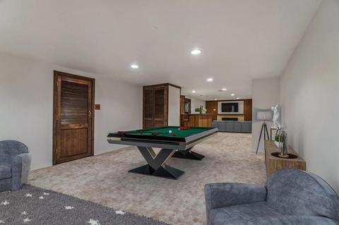 227 E Astor Dr, Spokane, WA 99208 photo 32