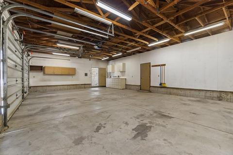 227 E Astor Dr, Spokane, WA 99208 photo 41