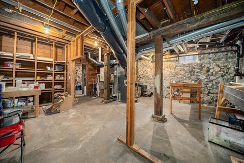 811 E 8th Ave, Spokane, WA 99202 photo 19