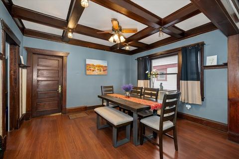 811 E 8th Ave, Spokane, WA 99202 photo 7